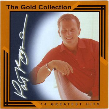 Pat Boone Friendly Persuasion