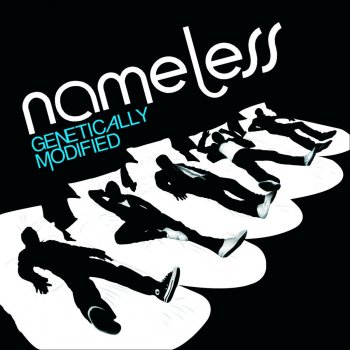 Nameless Genetically Modified