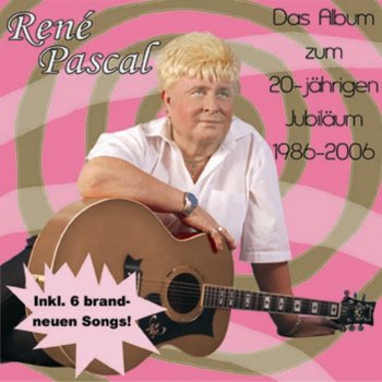 Rene Pascal Wenn ich wieder bei dir bin
