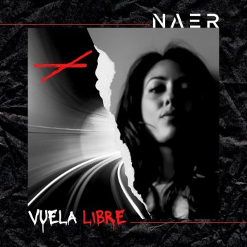 Naer Vuela Libre