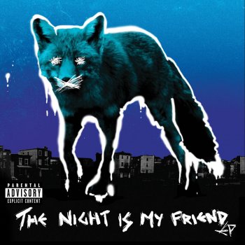 The Prodigy feat. Flux Pavilion Rhythm Bomb (feat. Flux Pavilion) - Edit