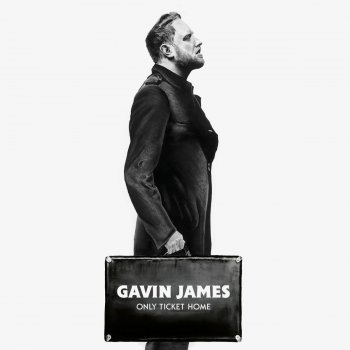 Gavin James Put You Back Together