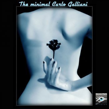 Carlo Galliani Music Be Haviour