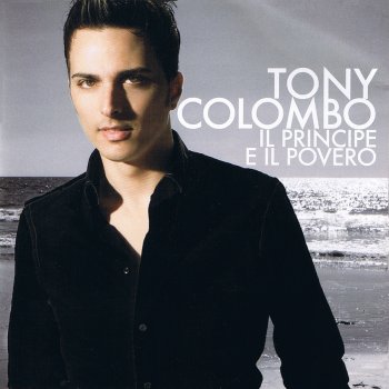 Tony Colombo Sott'e stelle