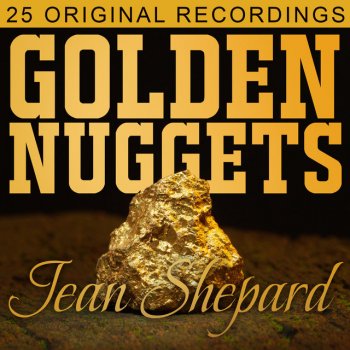 Jean Shepard The Wedding Ring