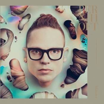 Bernhoft Come Around With Me