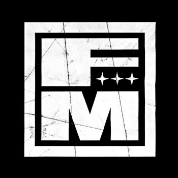 Bobo, Fort Minor & Styles of Beyond Believe Me