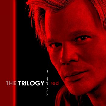 Brian Culbertson Whispers