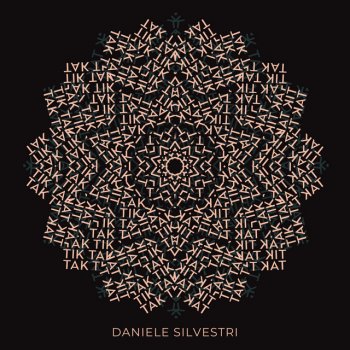 Daniele Silvestri Tik tak