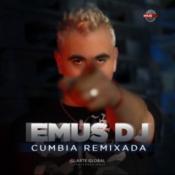 Emus DJ feat. Kelo Tembleke