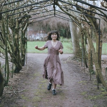 Исполнитель Mary Hennessy, альбом Feels Like