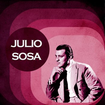 Julio Sosa Llorando la Carta