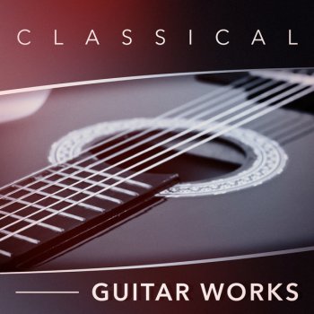 Mark Bodino Guitar Concerto