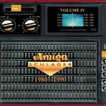 Monika Hauff & Klaus-Dieter Henkler Sommernacht und roter Wein