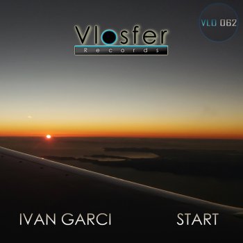 Ivan Garci Start