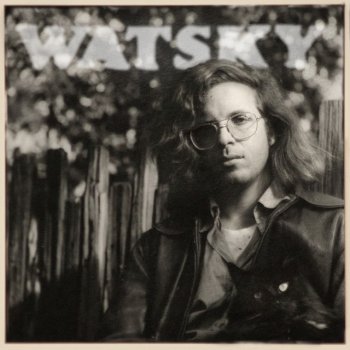 Watsky feat. Ariana DeBoo Boomerang