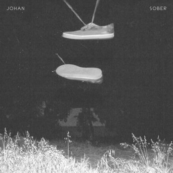 Johan Sober