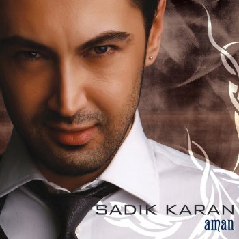 Sadık Karan Aşk Böyle Olmaz