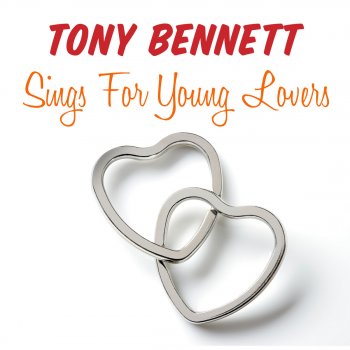 Tony Bennett I've Grown Accustumed To Her Face