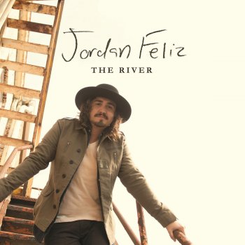 Jordan Feliz Cheer You On