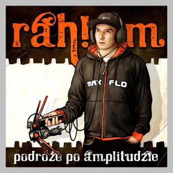 Rahim feat. Minix Dzisiaj