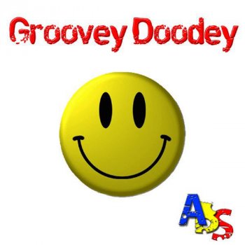 ABS Groovey Doodey