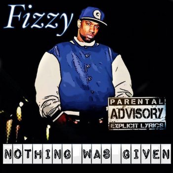 Fizzy Where to Get It From