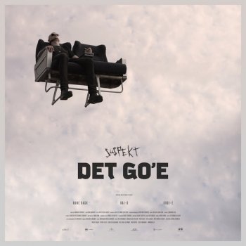 Suspekt Det Go'e