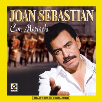 Joan Sebastian Honestidad