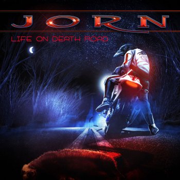 Jorn Love Is the Remedy