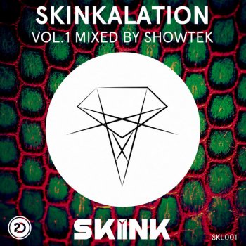 Evol Waves Superstar (Mix Cut) - Original Mix