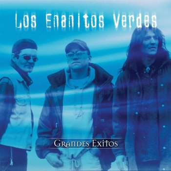 Los Enanitos Verdes Eterna Soledad