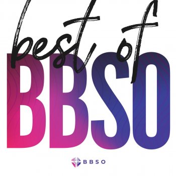 BBSO Înviat
