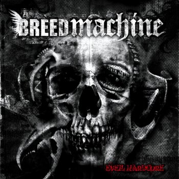 Breed Machine Suffoquer