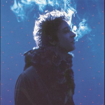 Gustavo Cerati Bocanada