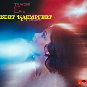 Bert Kaempfert Games People Play
