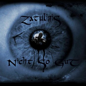 Zatulinis Nicht So Gut