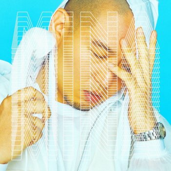 YUMDDA feat. Koonta Download