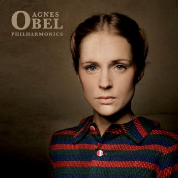 Agnes Obel Just So