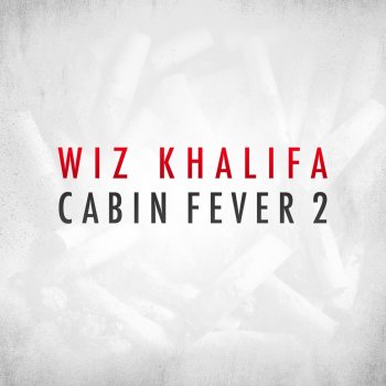 Wiz Khalifa feat. Menace Fucc S**t