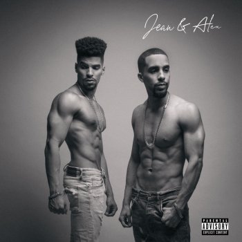 Jean & Alex Sexo al Amanecer