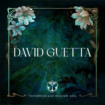 David Guetta We Don't Care (Remix) [Mixed]
