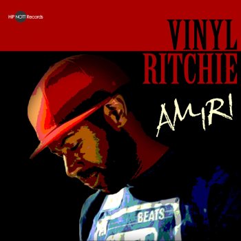 Amiri We Had
