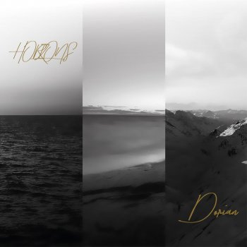 Dorian Loin de c'qu'on aime