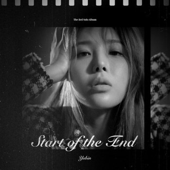 Yubin feat. Yoonmirae Silent Movie