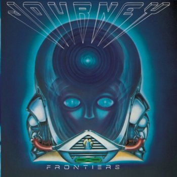 Journey Frontiers