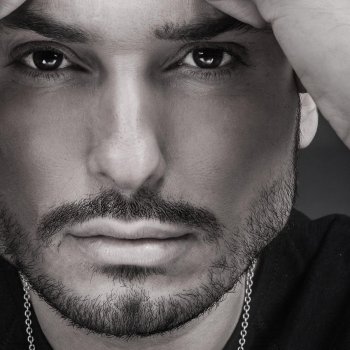 Faydee Waynak (Acoustic)