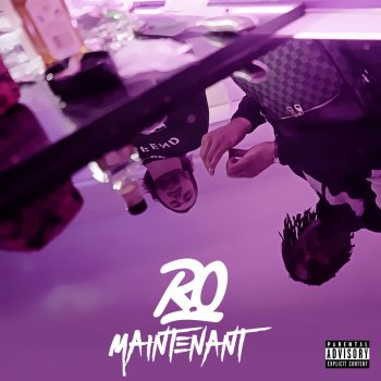 R.O Maintenant