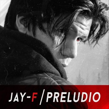 Jay-F Hacia Lo Más Alto