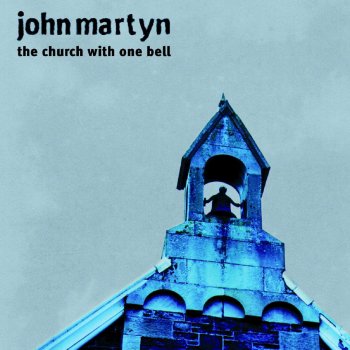 John Martyn God's Song